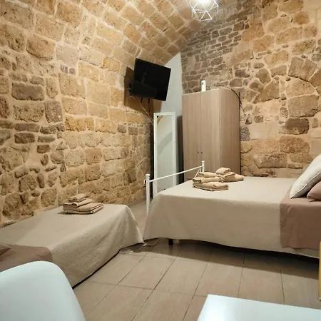 Stefy's Appartamento *