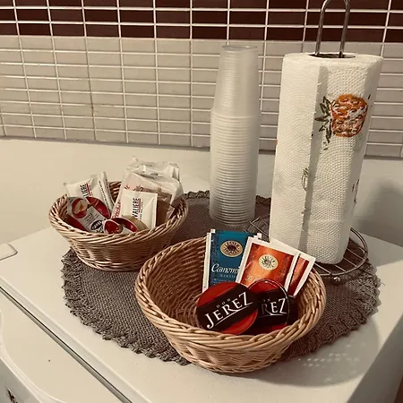Stefy's * Барі